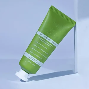 Alpha Face Cream